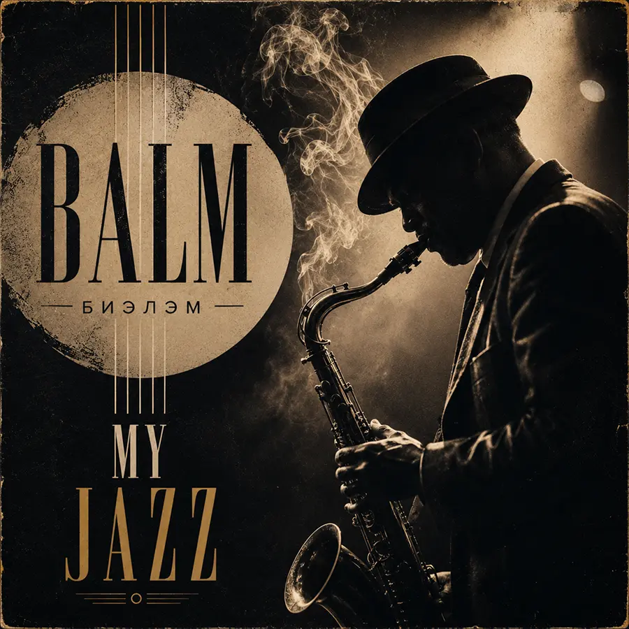 Jazz